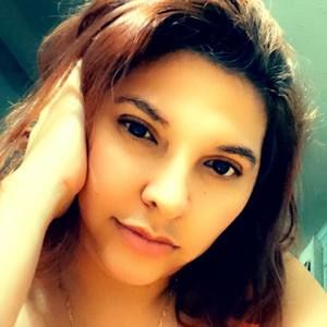 Meet your Posher, Génesis